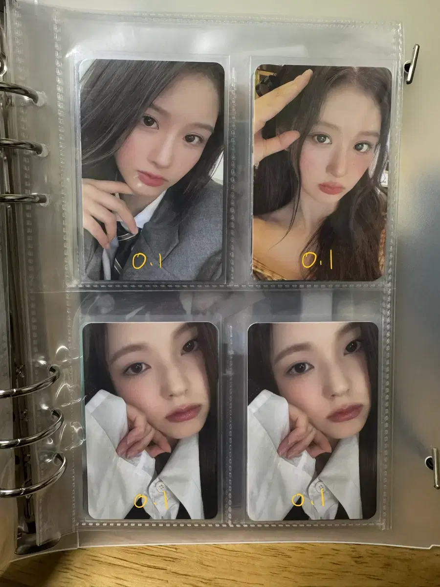 thumbnail-6